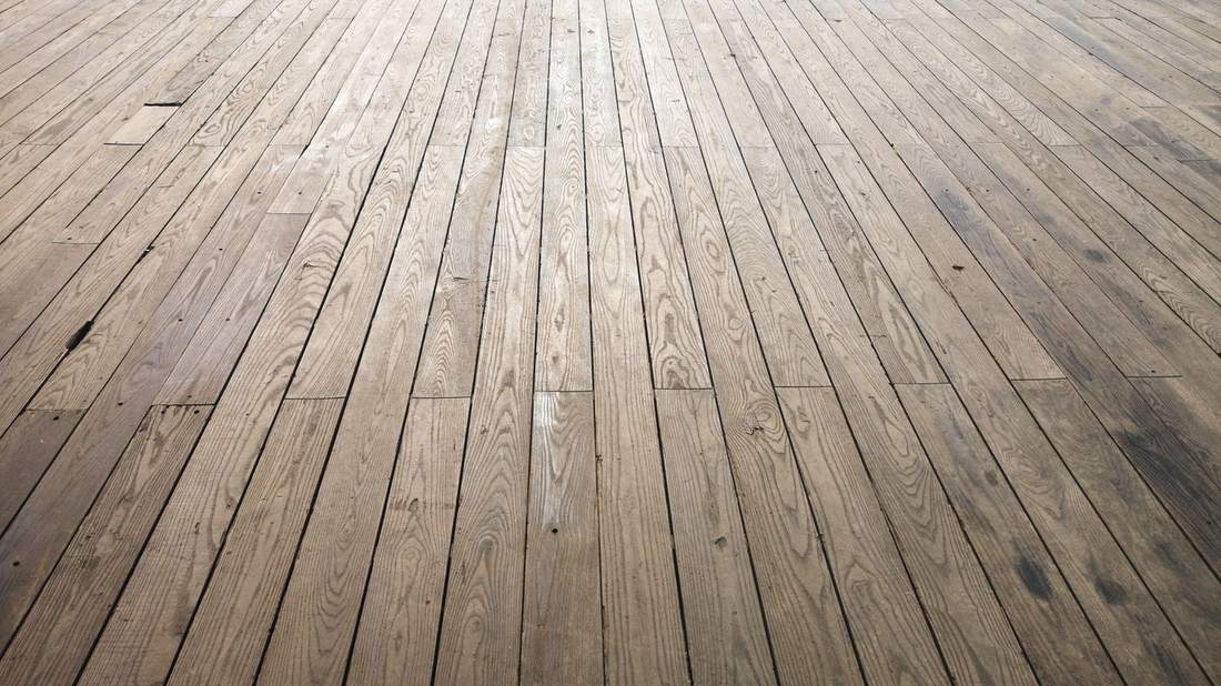 cost to install hardwood floors