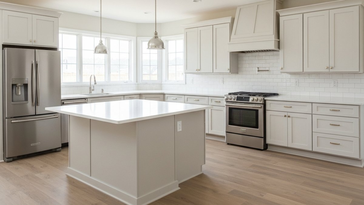 12 Questions to Ask a Kitchen Remodeling Contractor Before You Sign