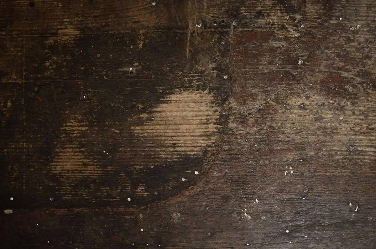 cost to refinish hardwood floors