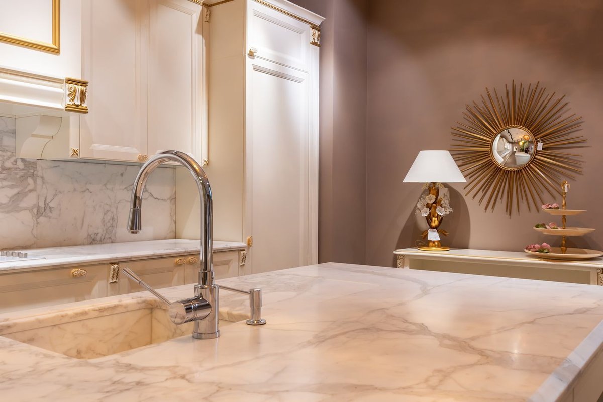 questions to ask a stone restoration company
