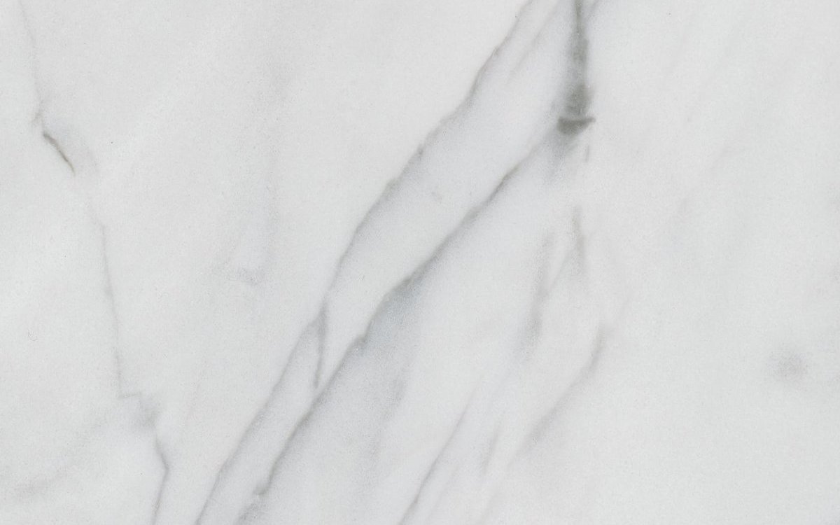 questions to ask a stone restoration company