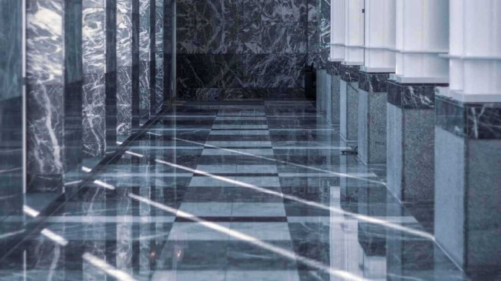 questions to ask a stone restoration company