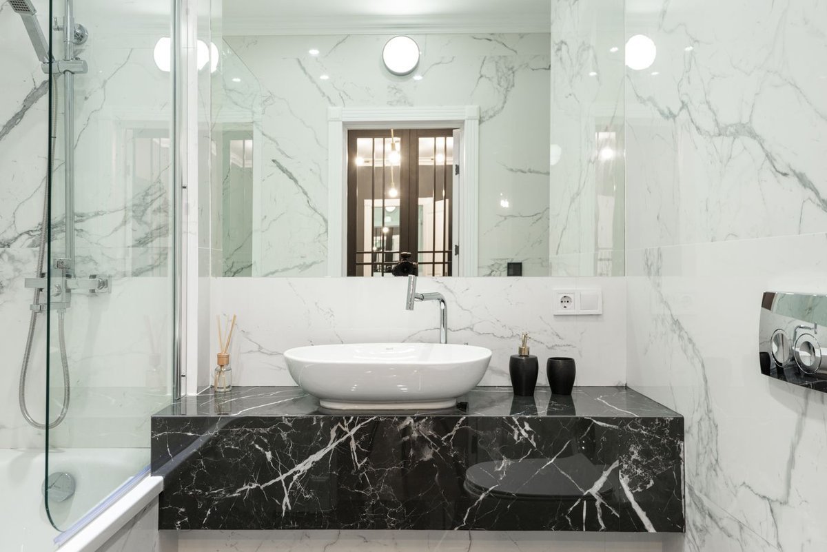 questions to ask a stone restoration company