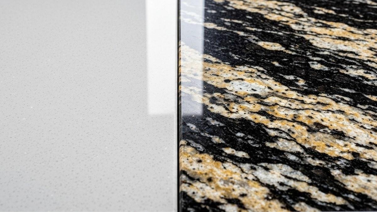 questions to ask a stone restoration company