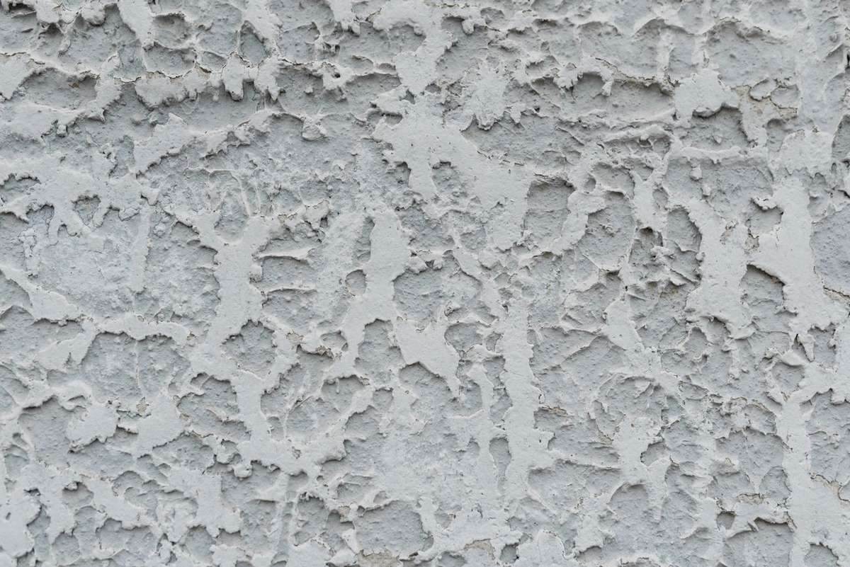 What Stucco Repair Really Costs and Why It Varies So Much