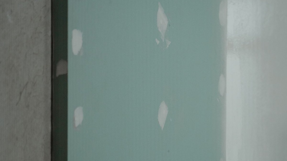 drywall repair cost