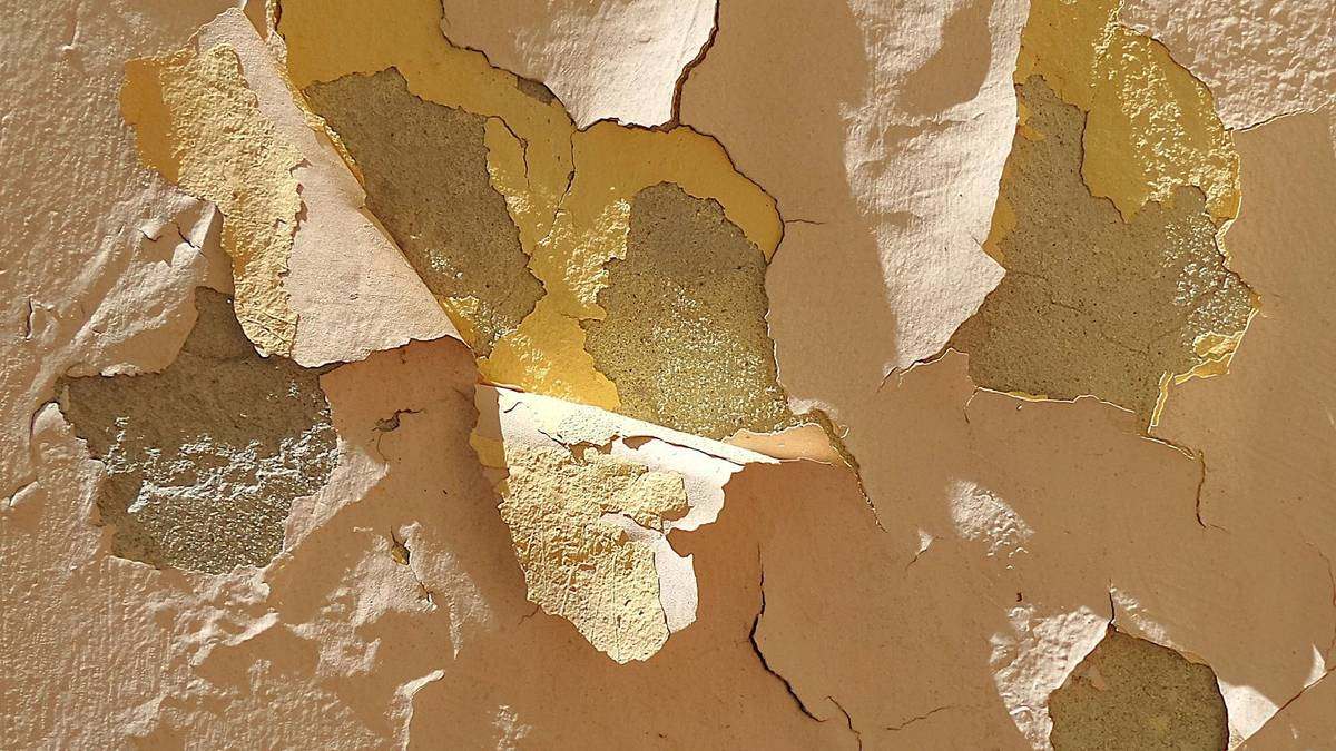 drywall repair cost