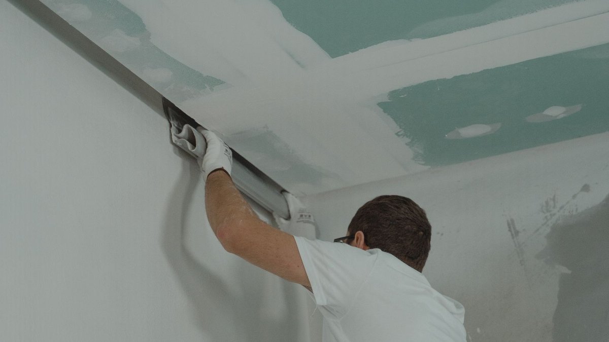 drywall repair cost