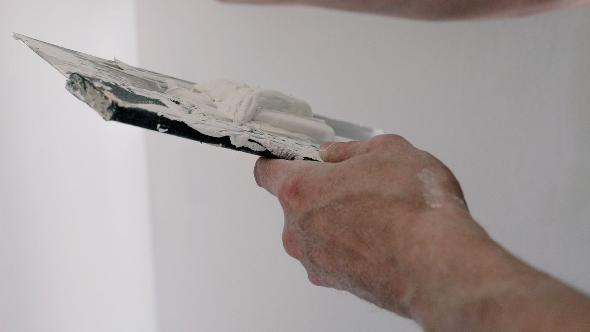 drywall repair cost