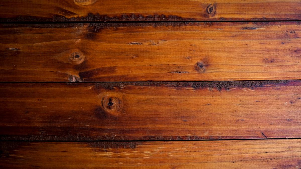 vinyl plank vs laminate