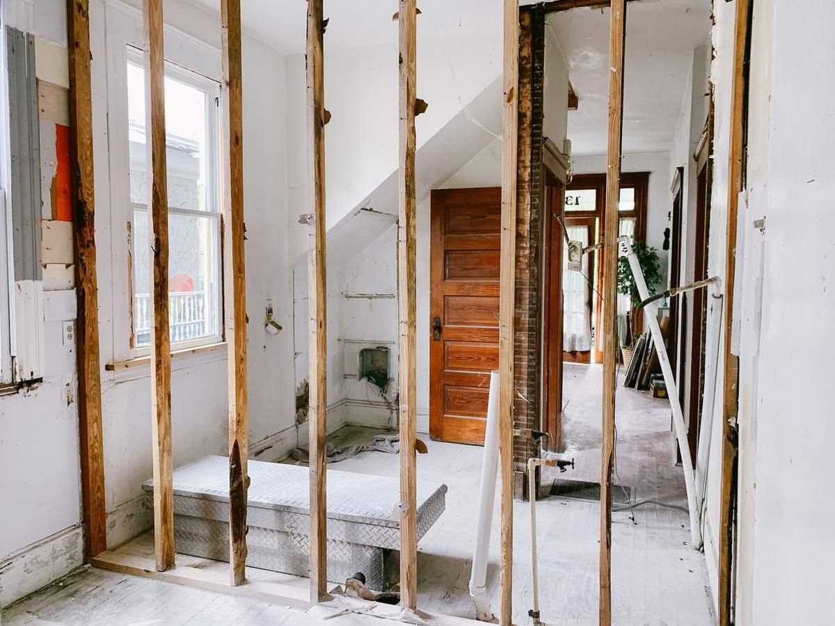 cost to add a bathroom
