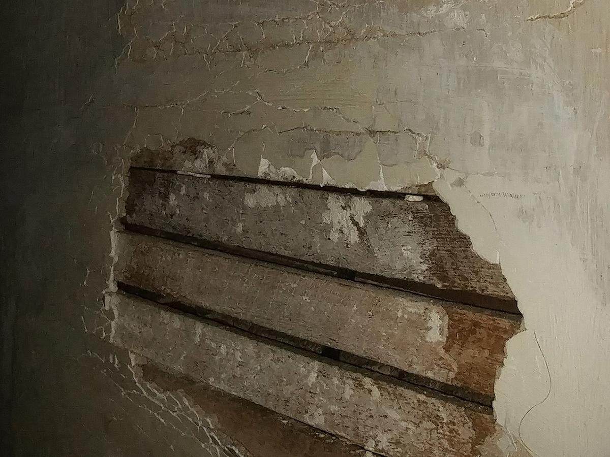 cost to rewire a house