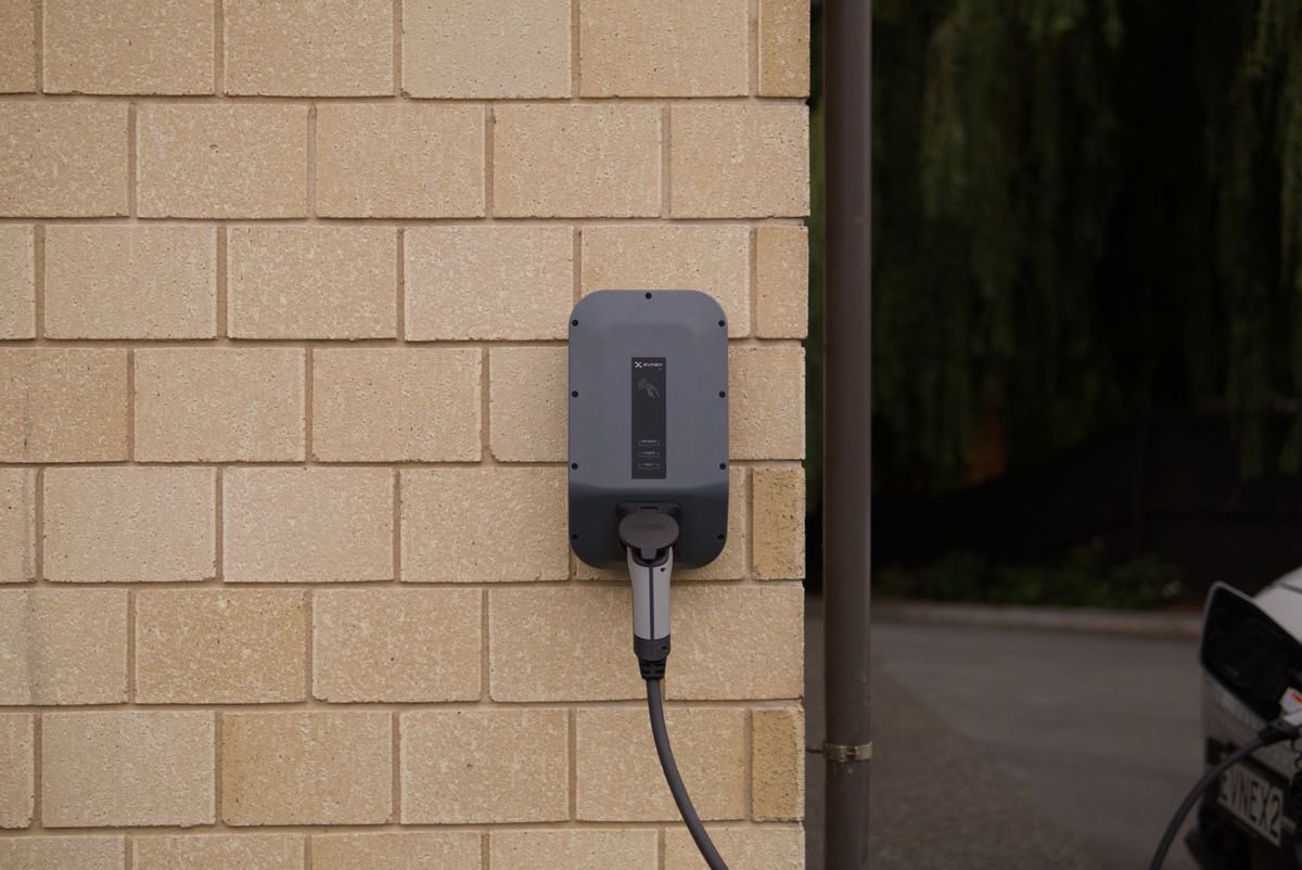 electrical panel replacement cost