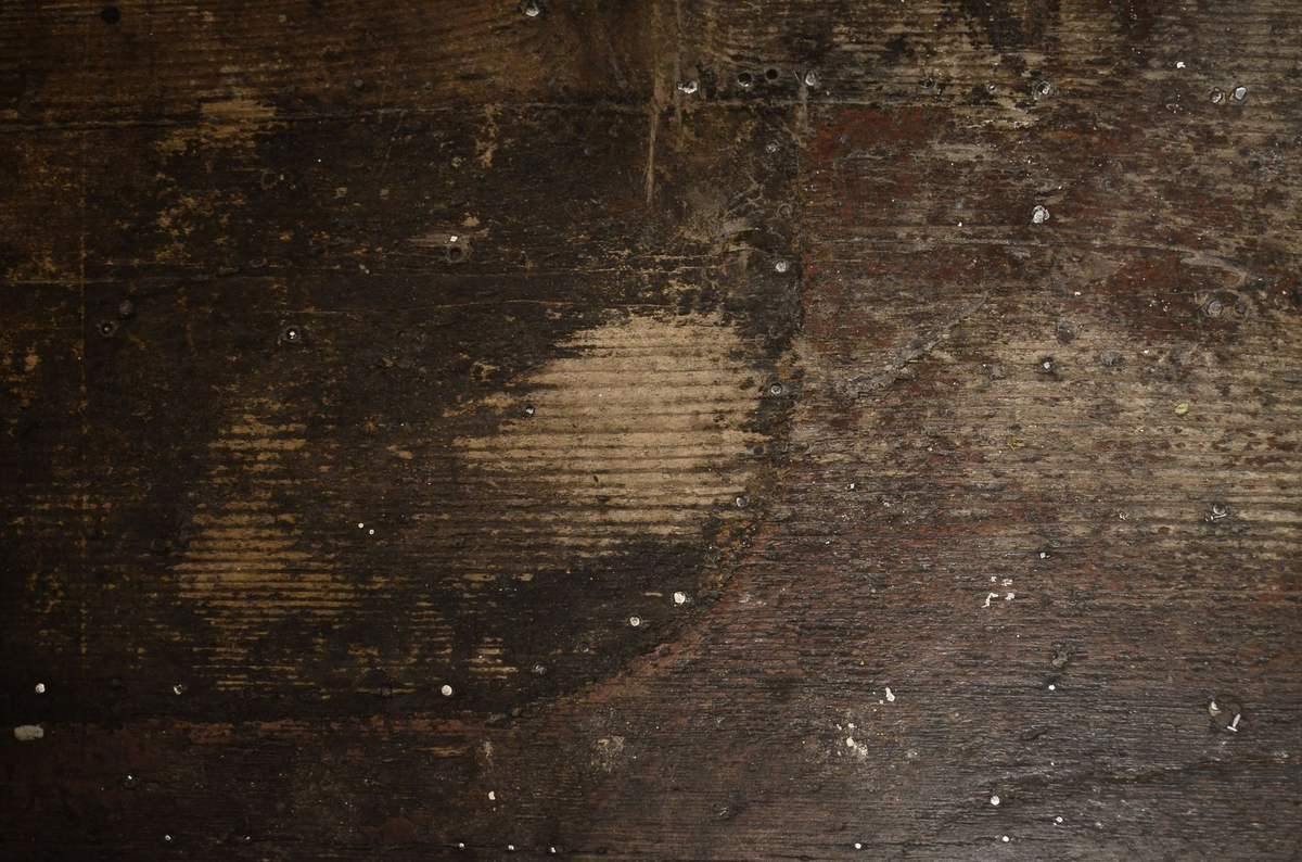 subfloor replacement cost