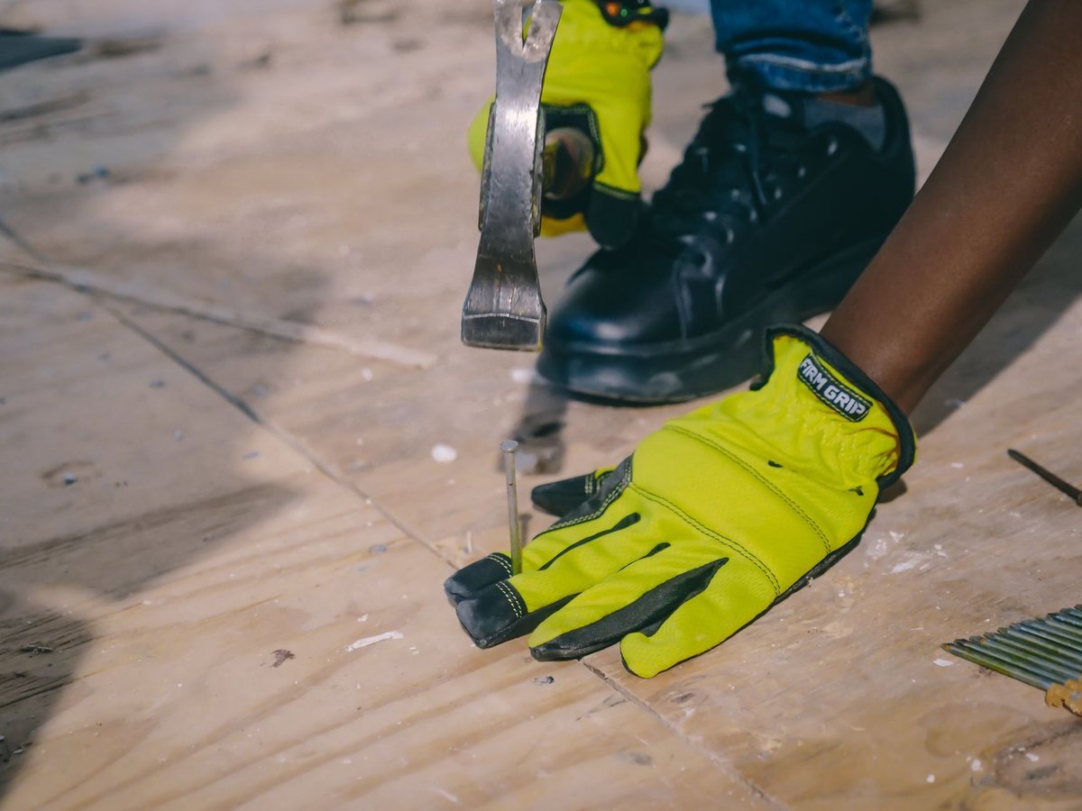 subfloor replacement cost