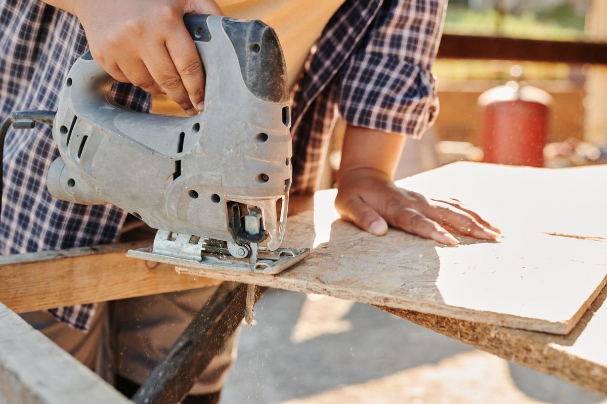 subfloor replacement cost
