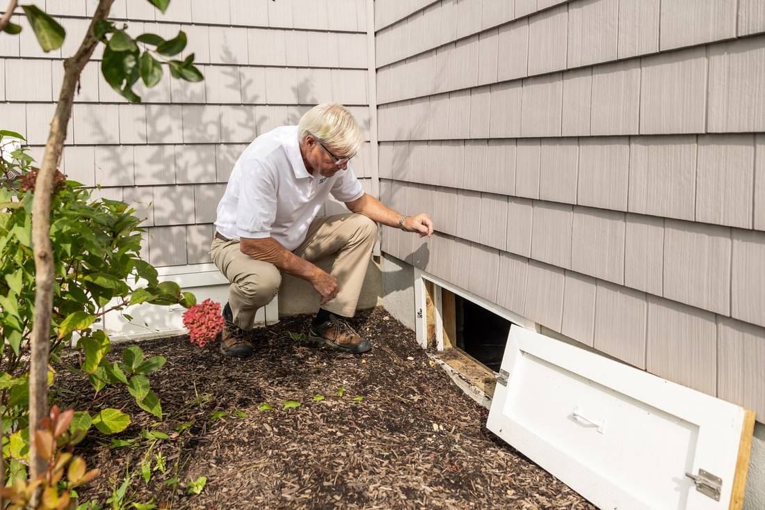 termite treatment cost