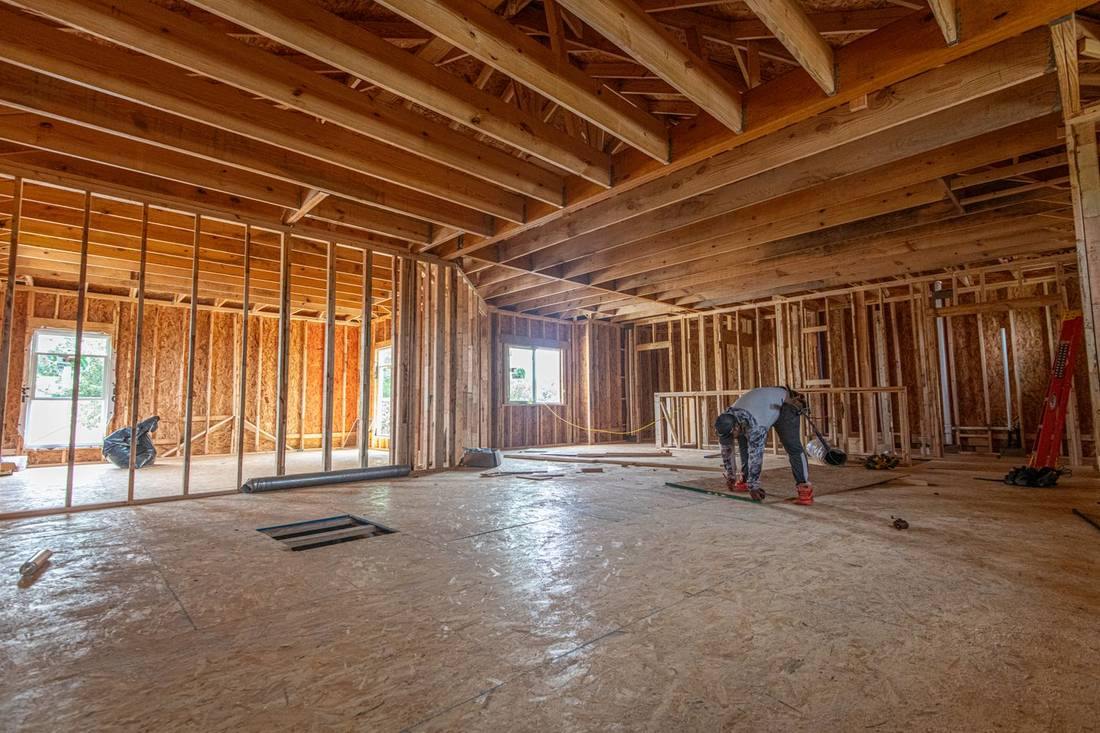 termite treatment cost