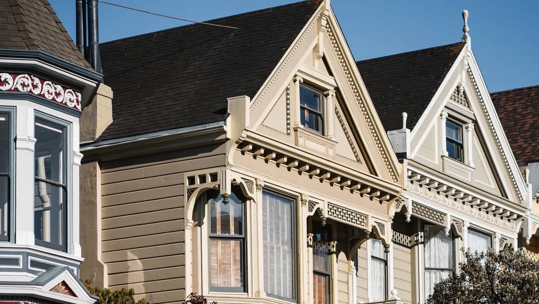 termite treatment cost