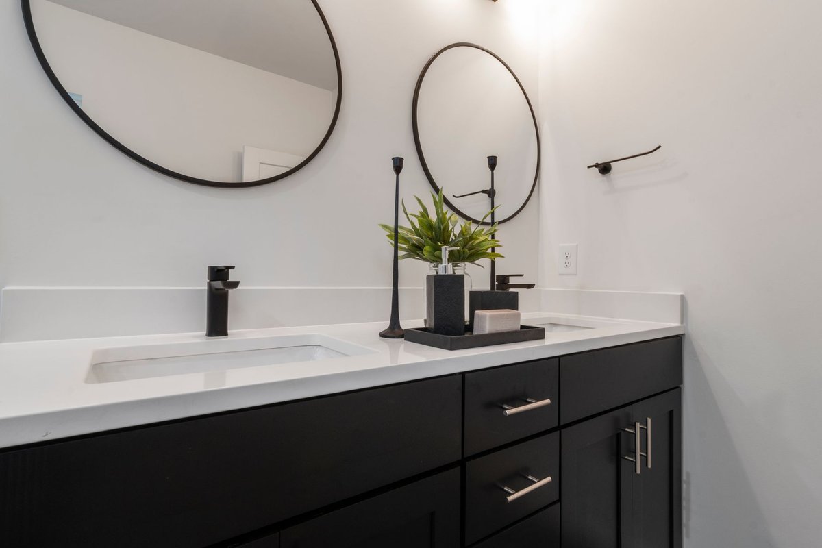 Bathroom Vanity Installation Cost Without the Surprise Bill