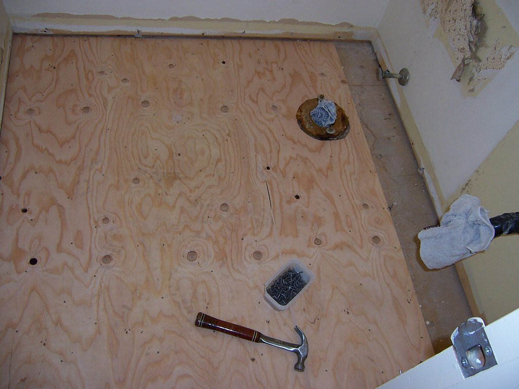 lvp flooring cost