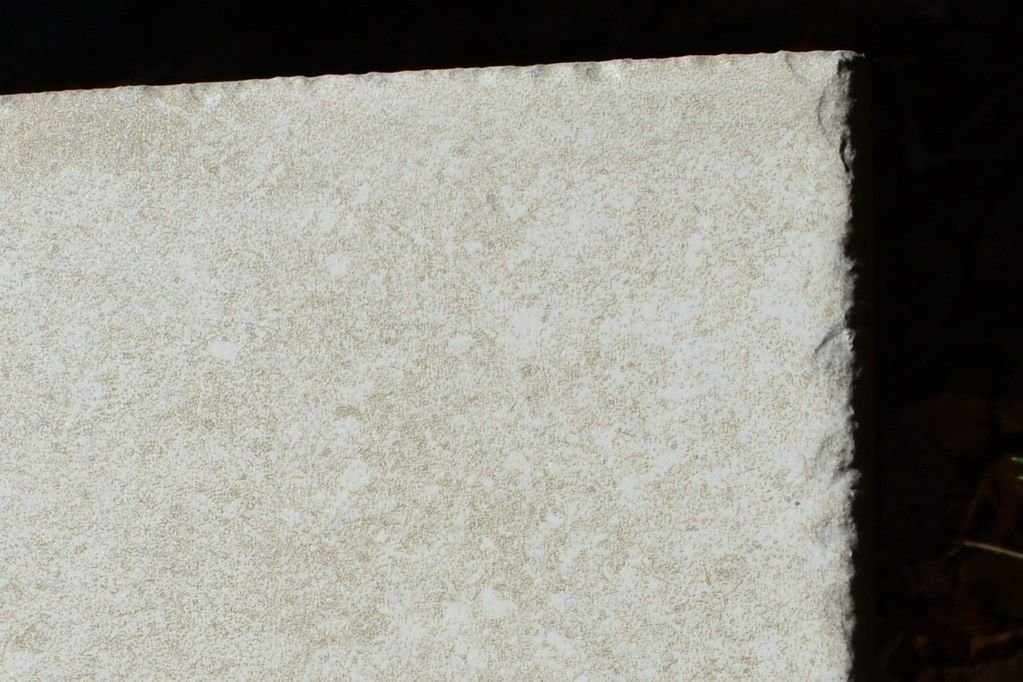 ceramic vs porcelain tile